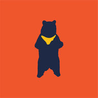 Bask Bear Coffee