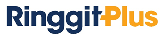 RinggitPlus